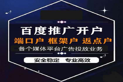 解析SEM投放策略：从经典案例看效果